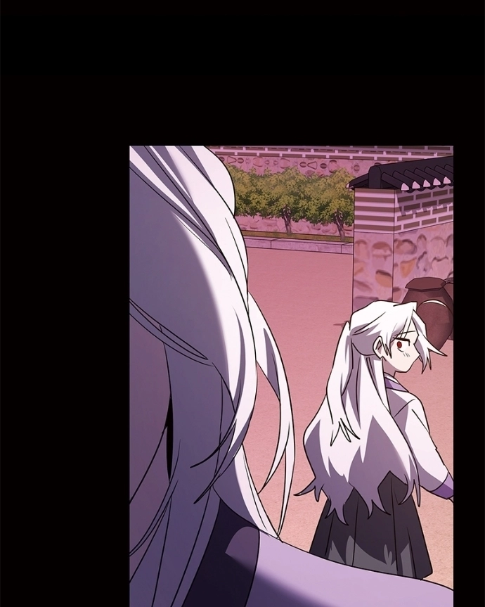 Read Goblin’s Night chapter 120 image 169 on Lezhin