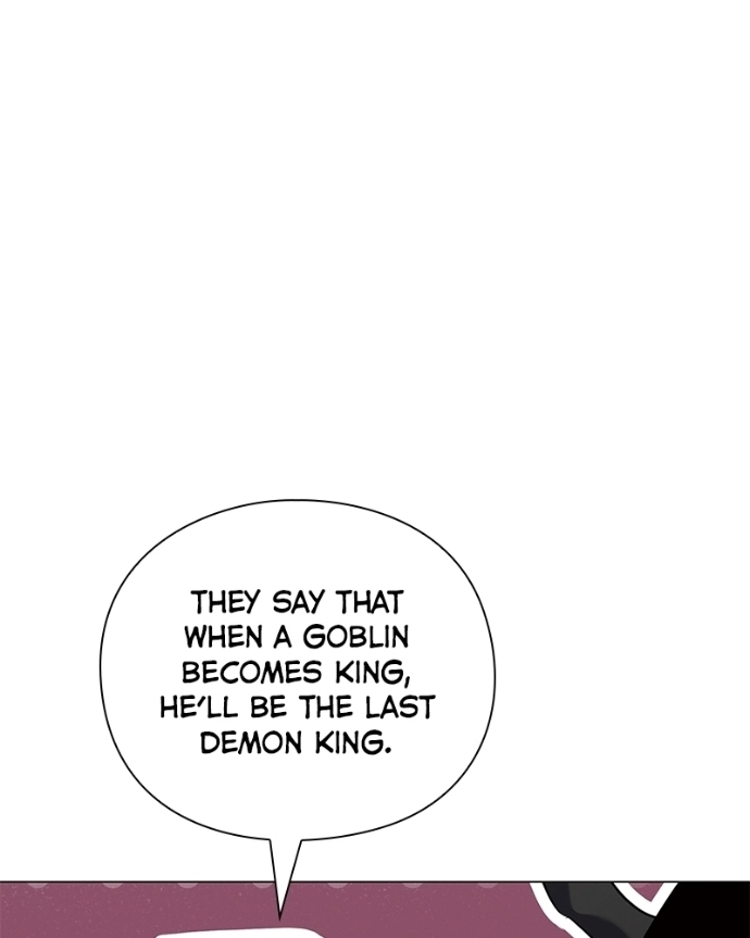 Read Goblin’s Night chapter 120 image 17 on Lezhin