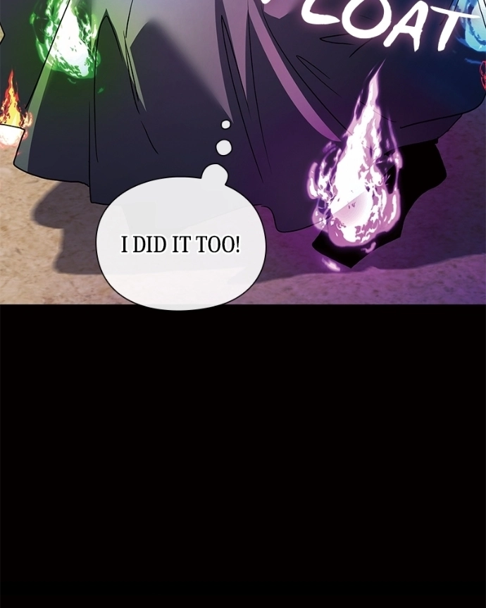 Read Goblin’s Night chapter 120 image 175 on Lezhin