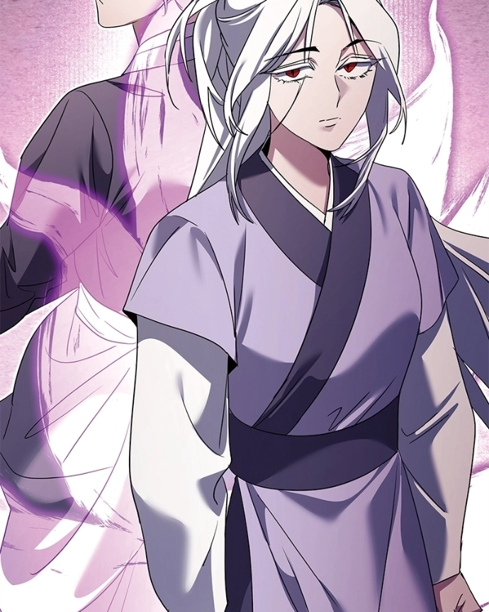 Read Goblin’s Night chapter 120 image 181 on Lezhin