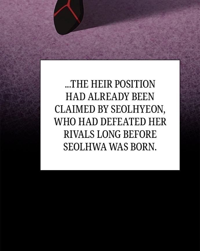 Read Goblin’s Night chapter 120 image 183 on Lezhin