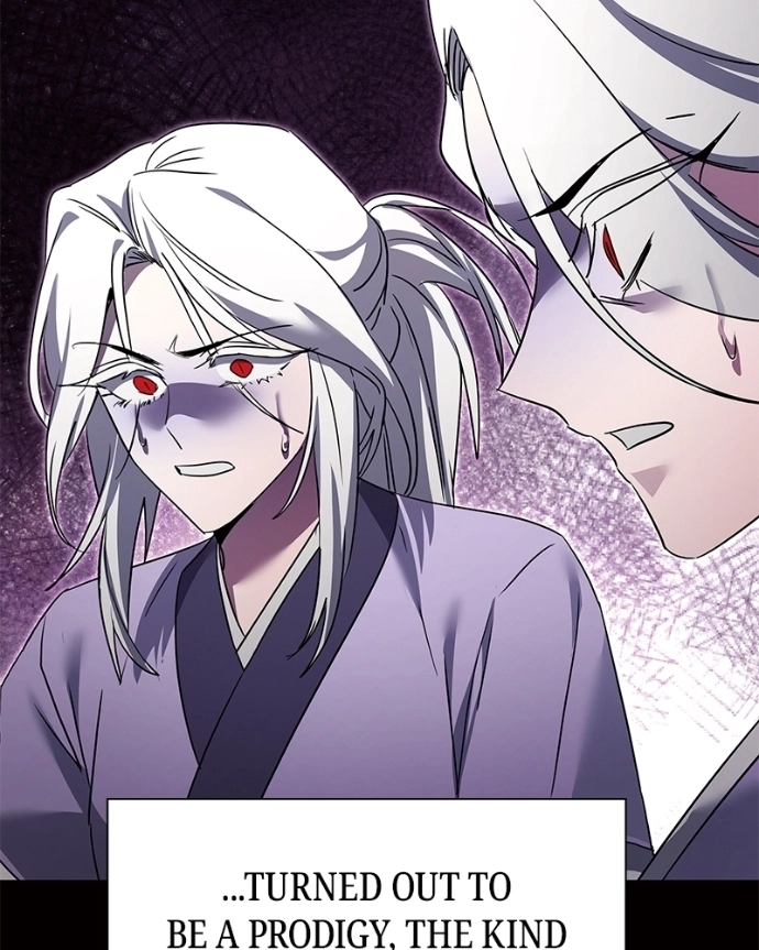 Read Goblin’s Night chapter 120 image 188 on Lezhin