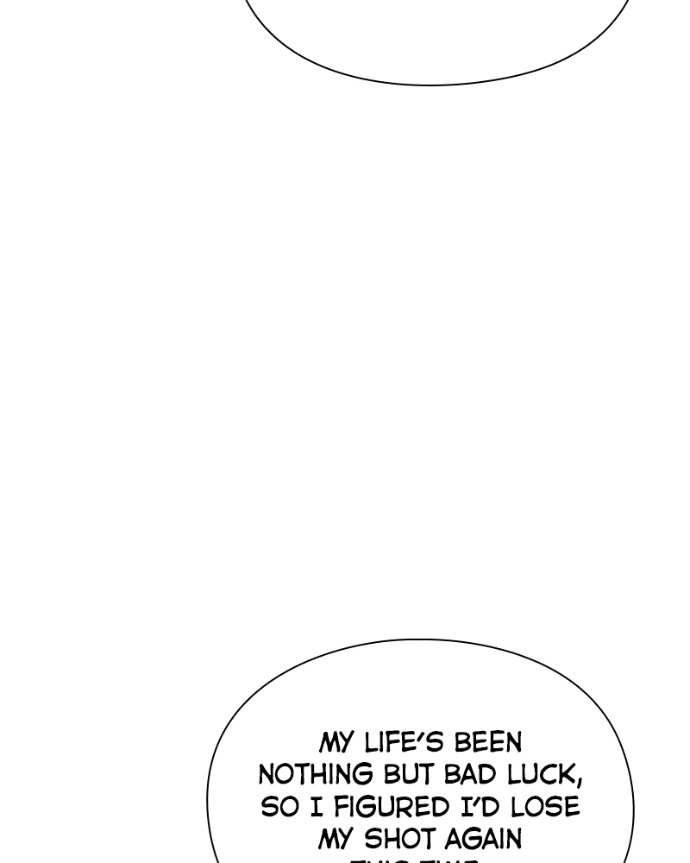 Read Goblin’s Night chapter 120 image 19 on Lezhin