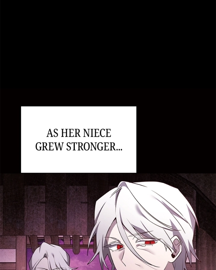 Read Goblin’s Night chapter 120 image 192 on Lezhin