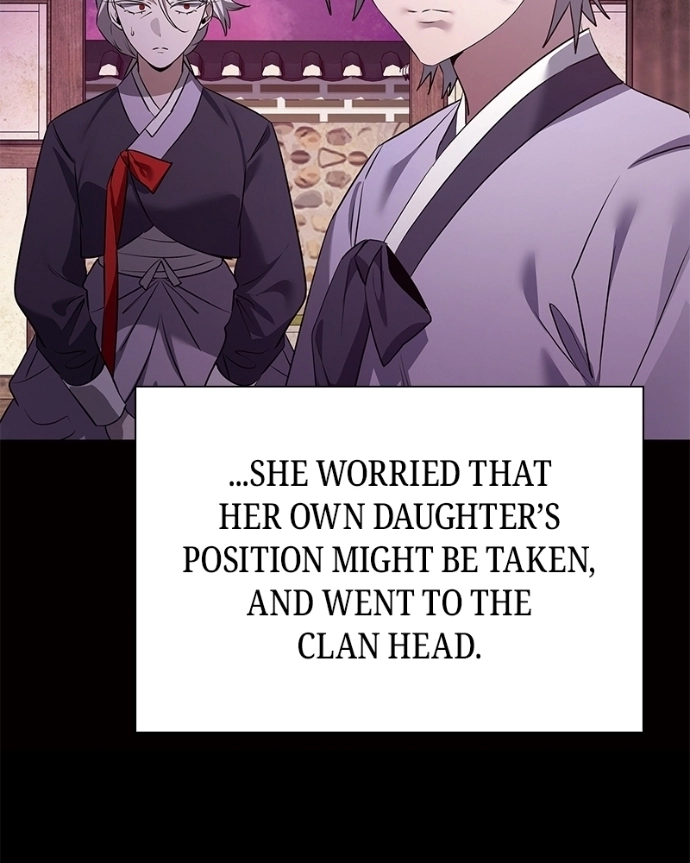 Read Goblin’s Night chapter 120 image 193 on Lezhin