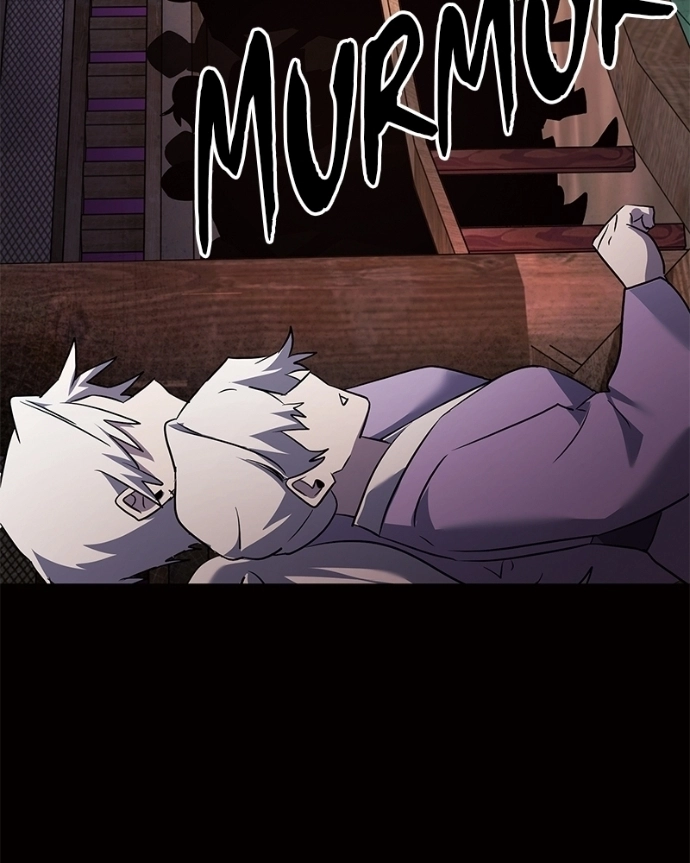 Read Goblin’s Night chapter 120 image 198 on Lezhin
