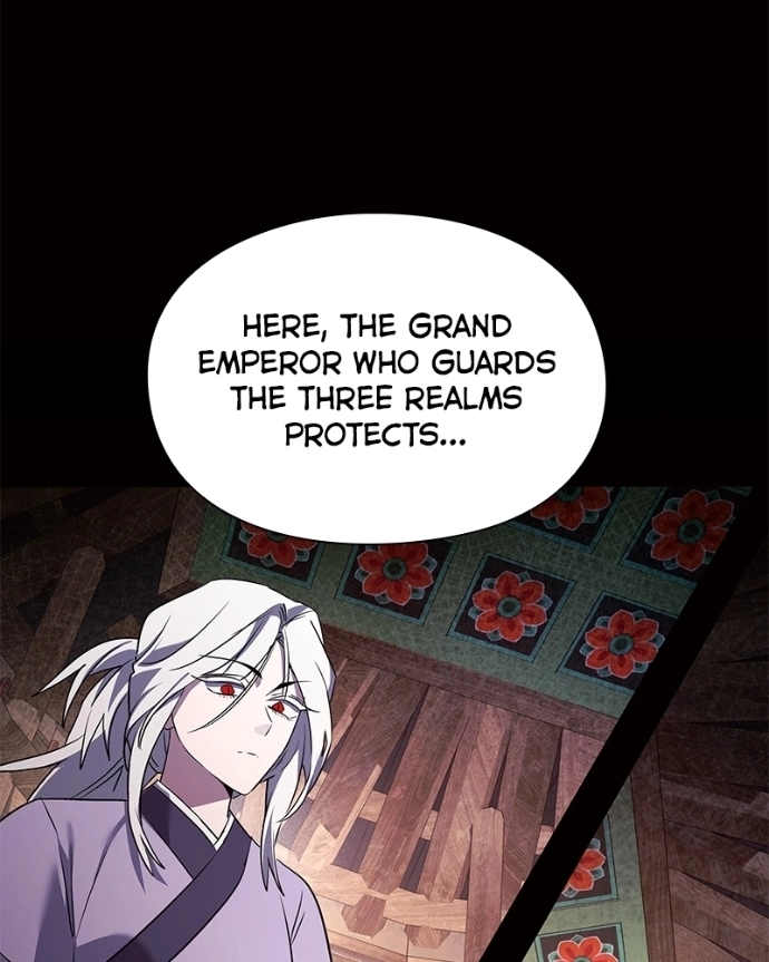 Read Goblin’s Night chapter 120 image 199 on Lezhin