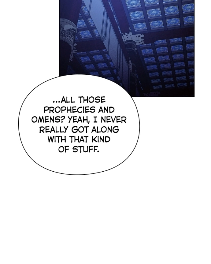 Read Goblin’s Night chapter 120 image 2 on Lezhin