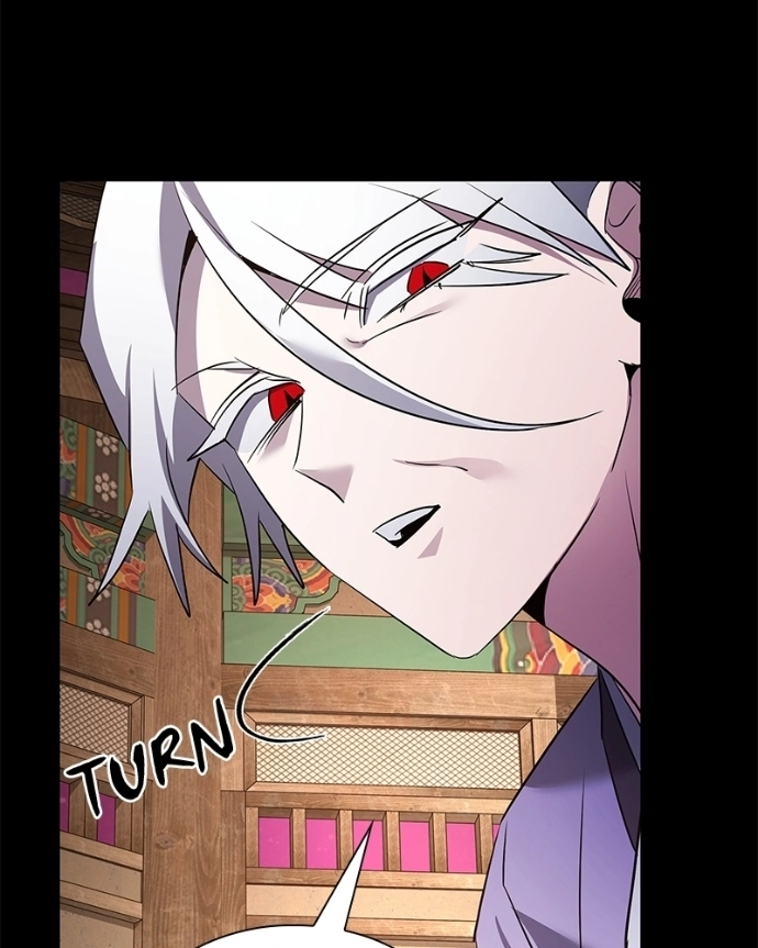 Read Goblin’s Night chapter 120 image 204 on Lezhin