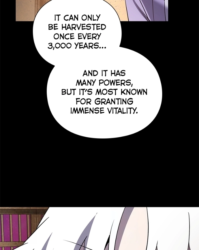 Read Goblin’s Night chapter 120 image 205 on Lezhin