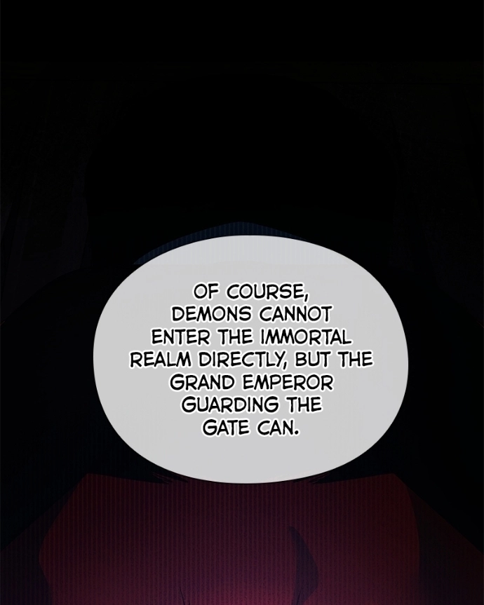 Read Goblin’s Night chapter 120 image 207 on Lezhin
