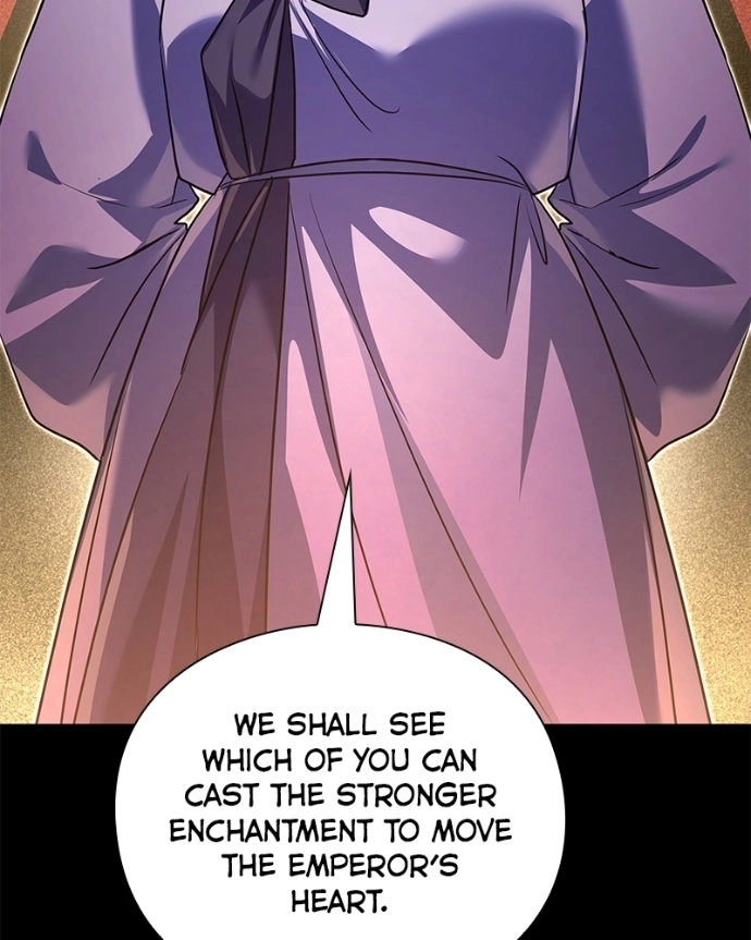 Read Goblin’s Night chapter 120 image 209 on Lezhin