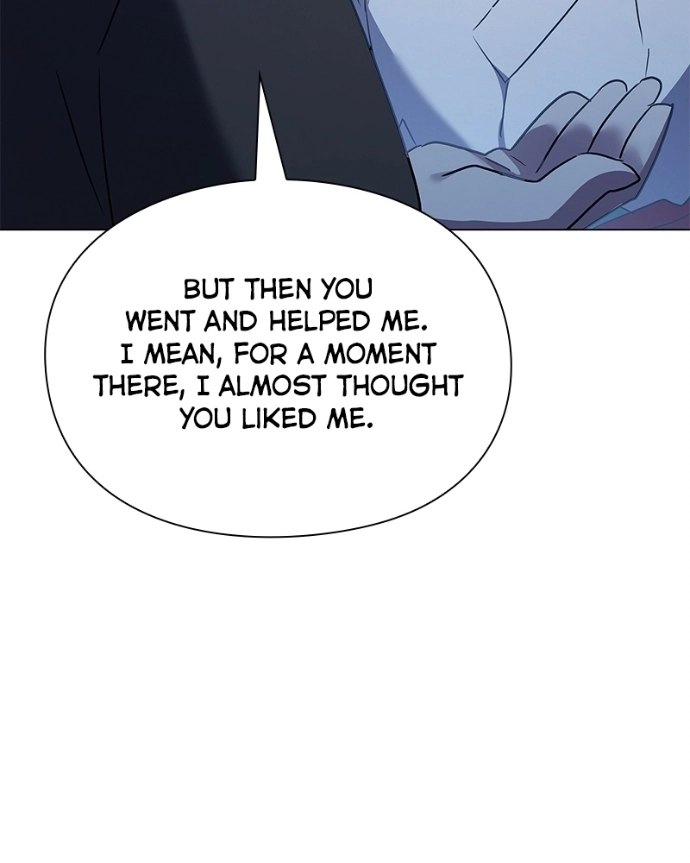 Read Goblin’s Night chapter 120 image 21 on Lezhin