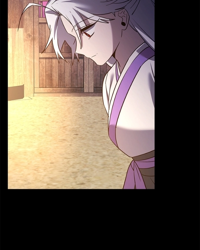 Read Goblin’s Night chapter 120 image 211 on Lezhin