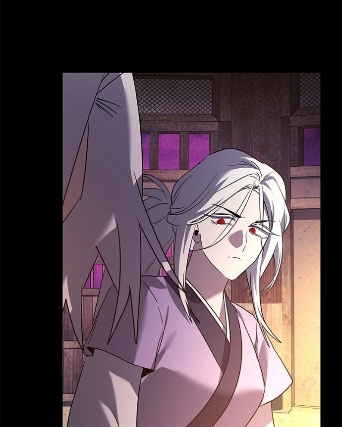Read Goblin’s Night chapter 120 image 212 on Lezhin