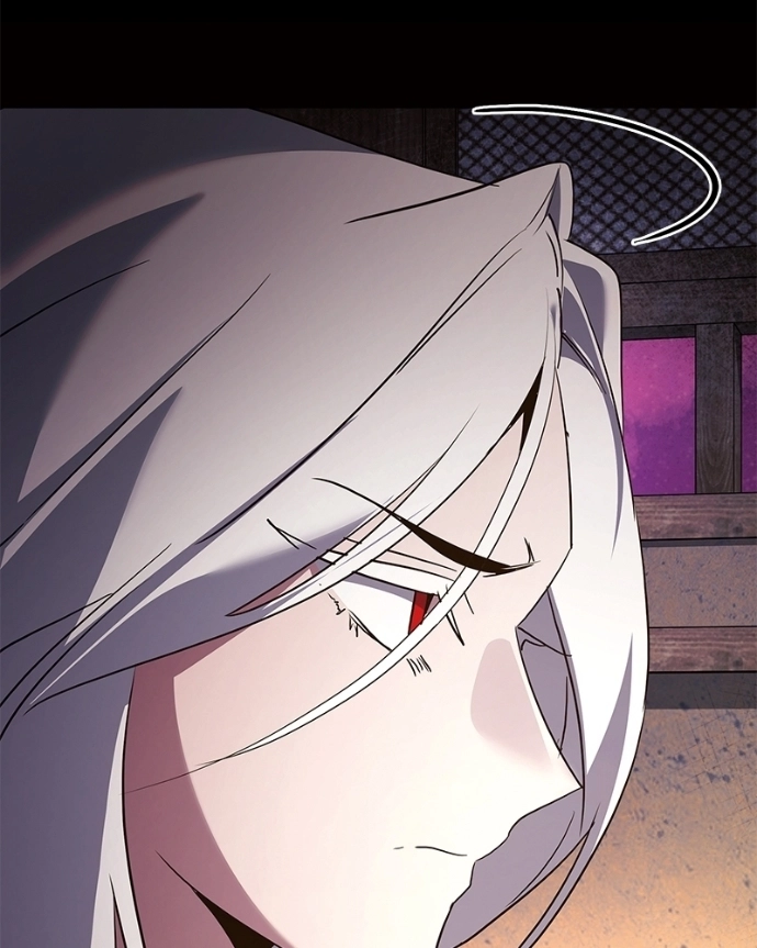 Read Goblin’s Night chapter 120 image 214 on Lezhin