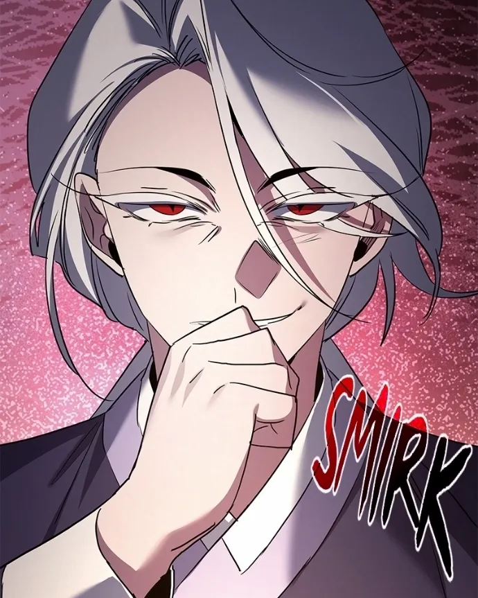 Read Goblin’s Night chapter 120 image 219 on Lezhin