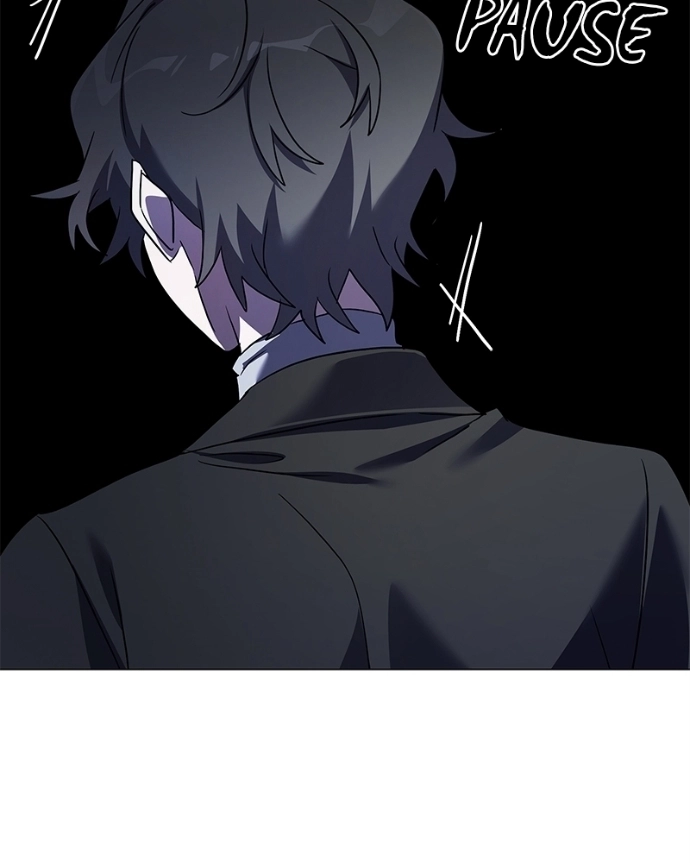 Read Goblin’s Night chapter 120 image 26 on Lezhin