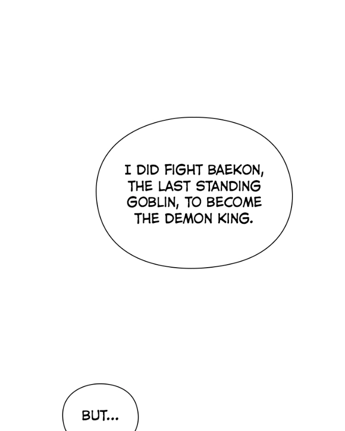 Read Goblin’s Night chapter 120 image 27 on Lezhin