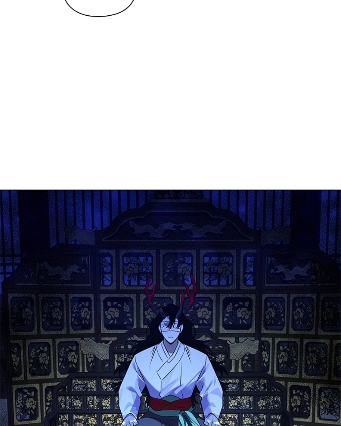 Read Goblin’s Night chapter 120 image 28 on Lezhin
