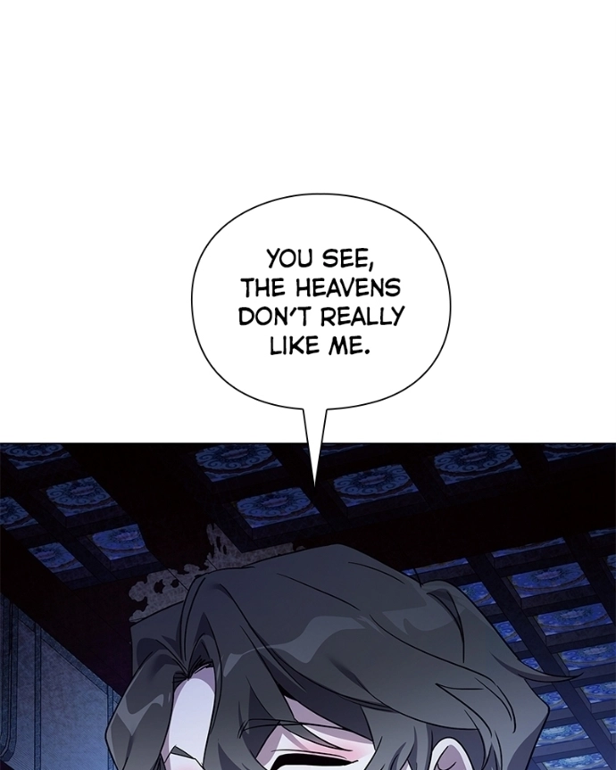Read Goblin’s Night chapter 120 image 3 on Lezhin