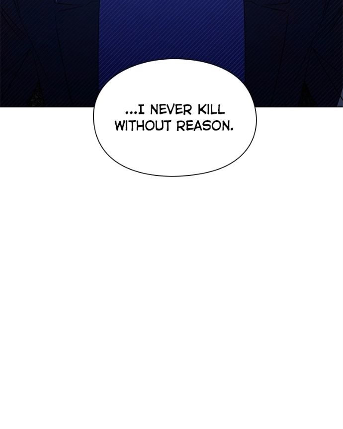 Read Goblin’s Night chapter 120 image 31 on Lezhin