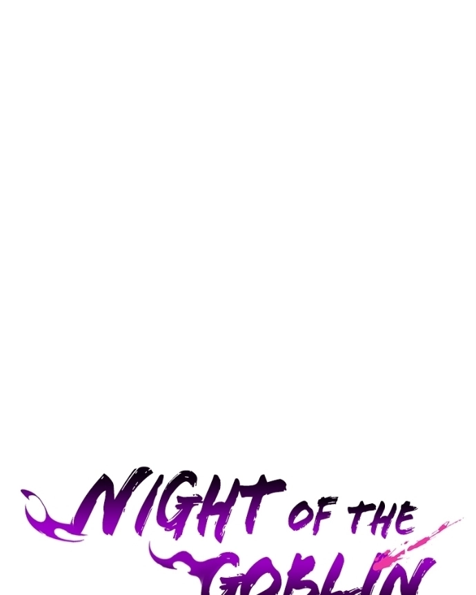 Read Goblin’s Night chapter 120 image 32 on Lezhin