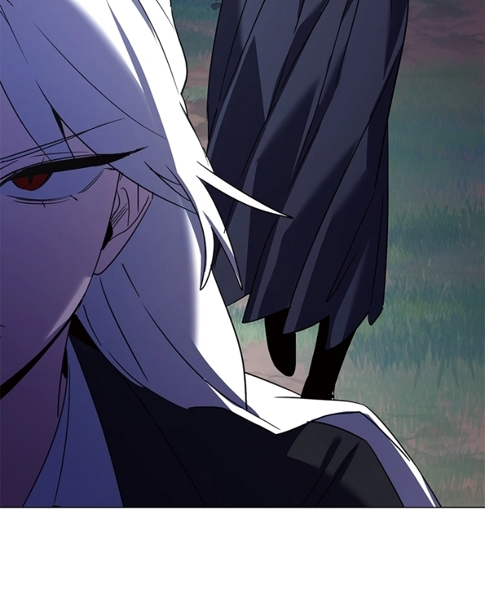 Read Goblin’s Night chapter 120 image 40 on Lezhin