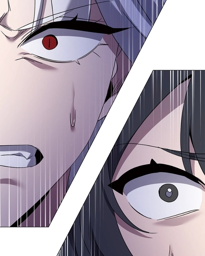 Read Goblin’s Night chapter 120 image 46 on Lezhin