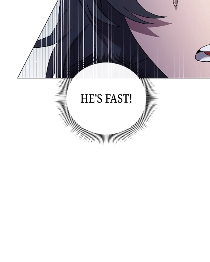 Read Goblin’s Night chapter 120 image 47 on Lezhin
