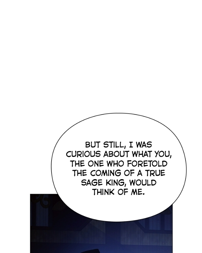 Read Goblin’s Night chapter 120 image 5 on Lezhin