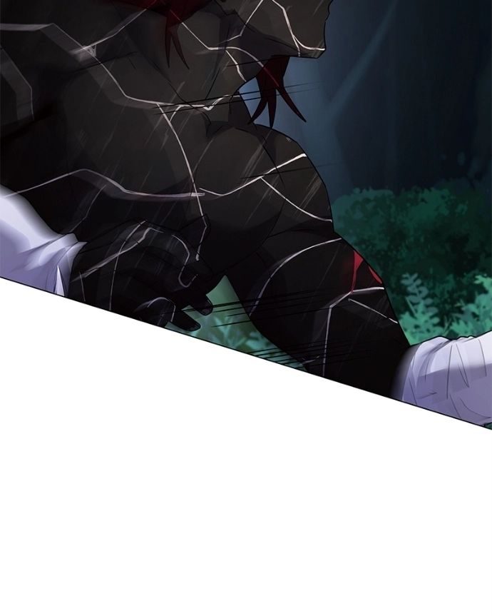 Read Goblin’s Night chapter 120 image 51 on Lezhin