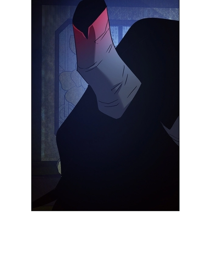 Read Goblin’s Night chapter 120 image 6 on Lezhin