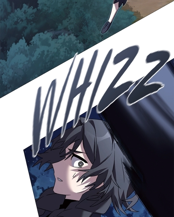 Read Goblin’s Night chapter 120 image 62 on Lezhin