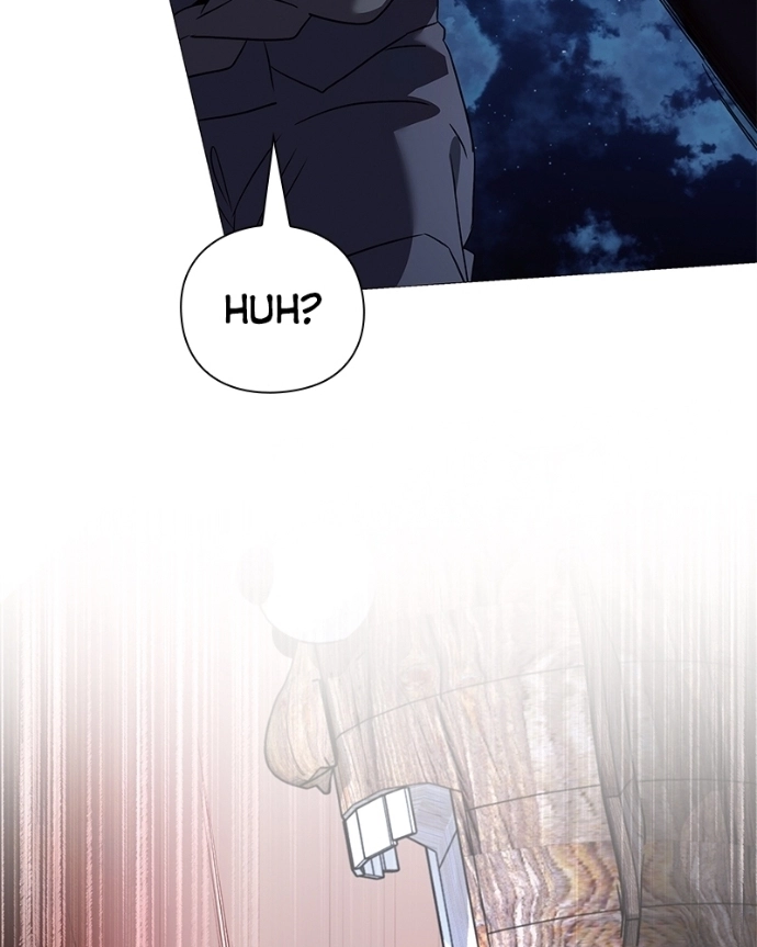 Read Goblin’s Night chapter 120 image 63 on Lezhin
