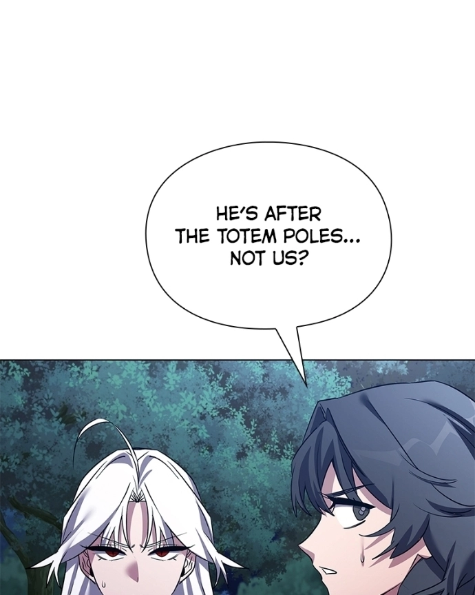 Read Goblin’s Night chapter 120 image 69 on Lezhin