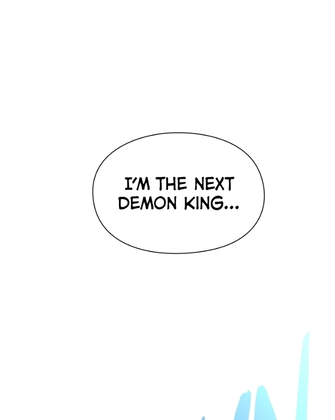 Read Goblin’s Night chapter 120 image 7 on Lezhin