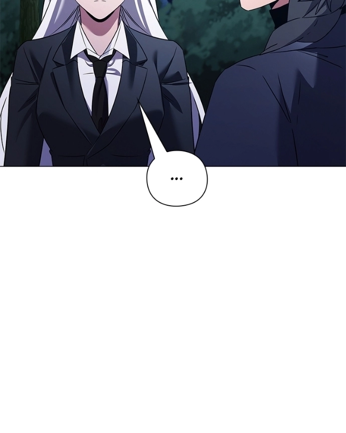 Read Goblin’s Night chapter 120 image 70 on Lezhin
