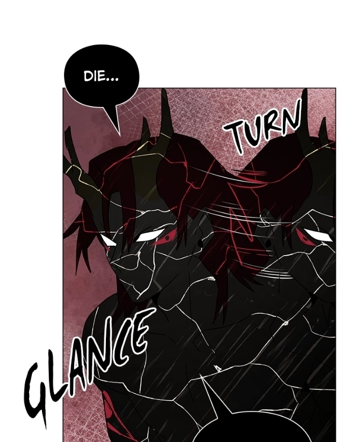 Read Goblin’s Night chapter 120 image 71 on Lezhin