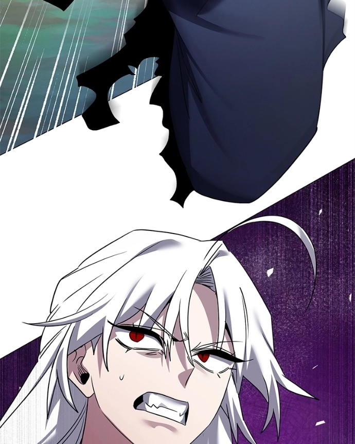 Read Goblin’s Night chapter 120 image 74 on Lezhin