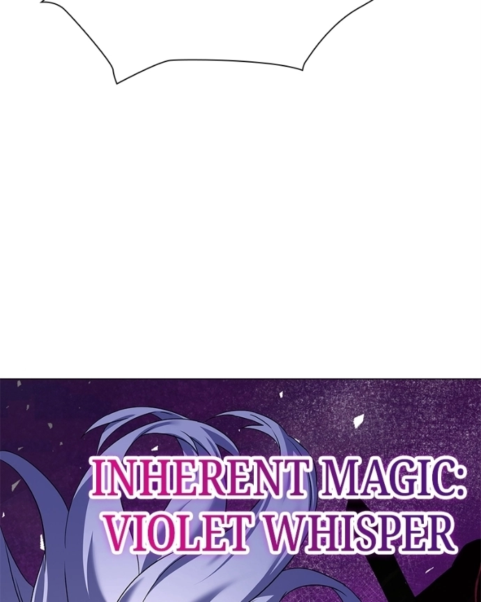 Read Goblin’s Night chapter 120 image 76 on Lezhin