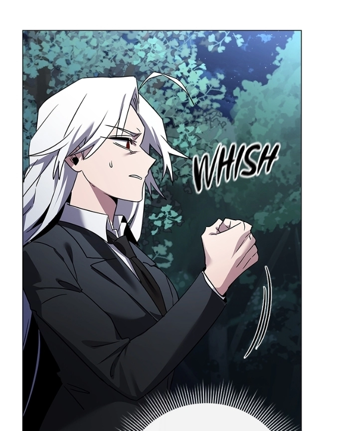 Read Goblin’s Night chapter 120 image 81 on Lezhin