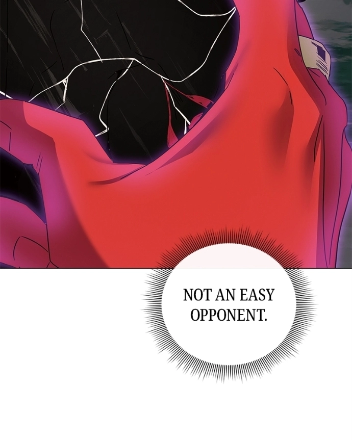 Read Goblin’s Night chapter 120 image 86 on Lezhin