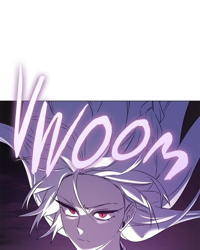 Read Goblin’s Night chapter 120 image 87 on Lezhin