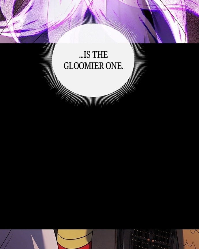 Read Goblin’s Night chapter 121 image 10 on Lezhin