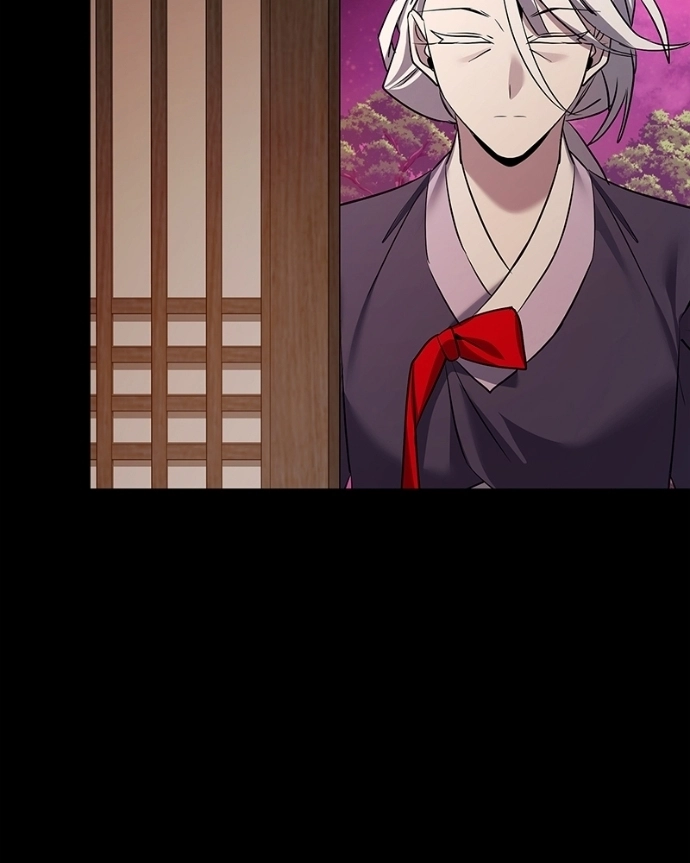 Read Goblin’s Night chapter 121 image 100 on Lezhin