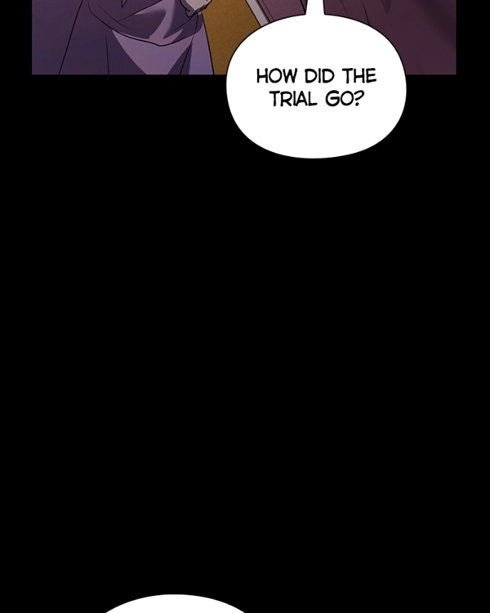 Read Goblin’s Night chapter 121 image 102 on Lezhin