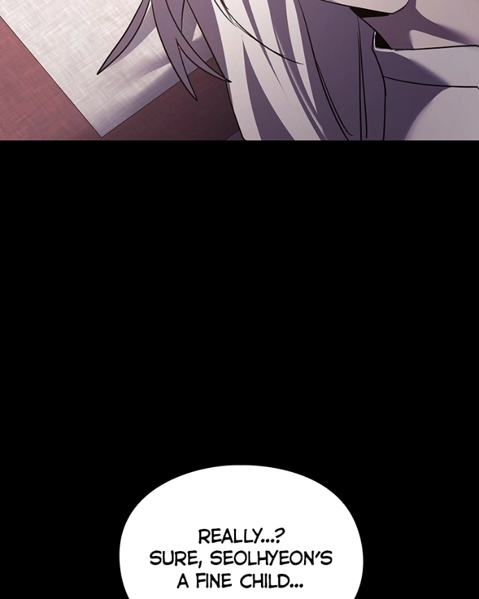 Read Goblin’s Night chapter 121 image 104 on Lezhin