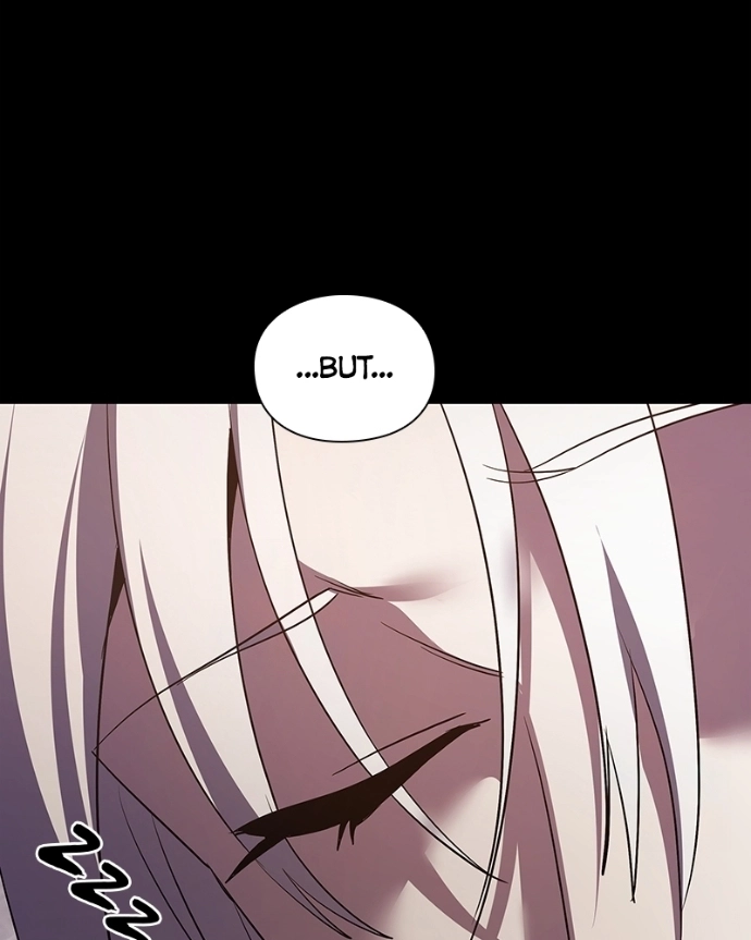 Read Goblin’s Night chapter 121 image 106 on Lezhin