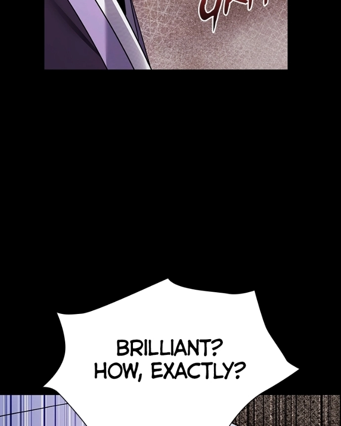 Read Goblin’s Night chapter 121 image 108 on Lezhin